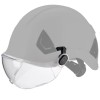 SALLET-VISOR-1