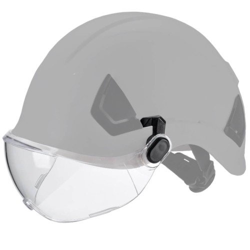 SALLET-VISOR-1