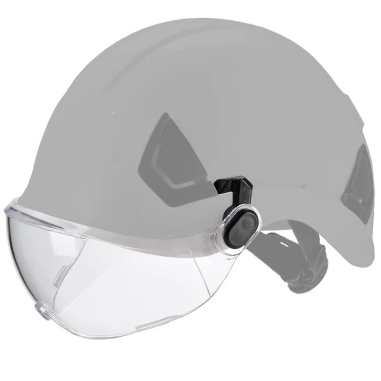 SALLET-VISOR-1