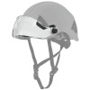 SALLET-VISOR-2