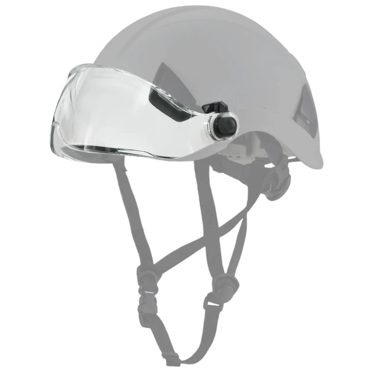 SALLET-VISOR-2