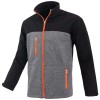 SHELLPOL-BLUZA-GRAY-0