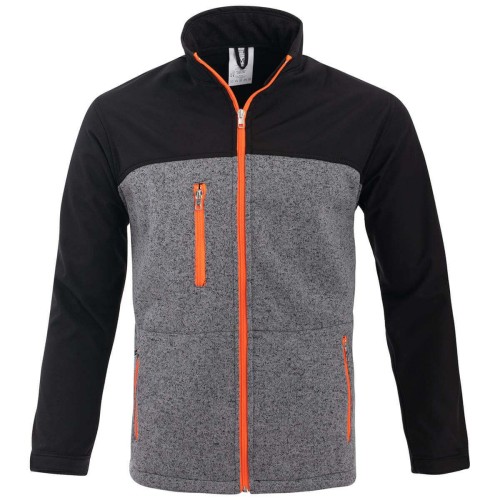 SHELLPOL-BLUZA-GRAY-1
