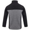 SHELLPOL-BLUZA-GRAY-2