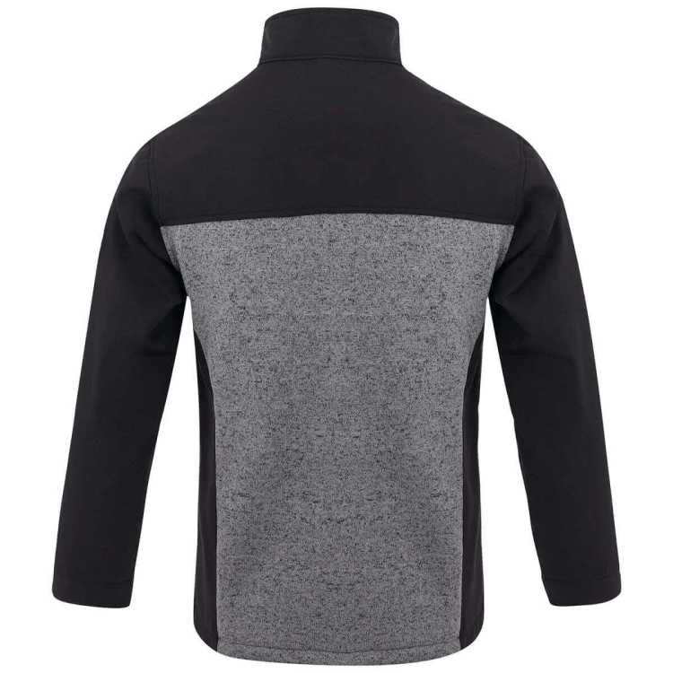 SHELLPOL-BLUZA-GRAY-2
