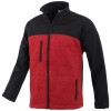SHELLPOL-BLUZA-RED-0