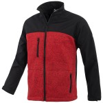SHELLPOL-BLUZA-RED-0
