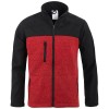 SHELLPOL-BLUZA-RED-1
