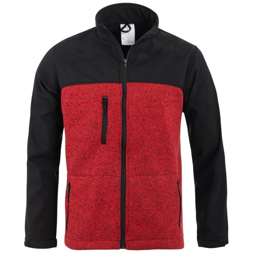 SHELLPOL-BLUZA-RED-1