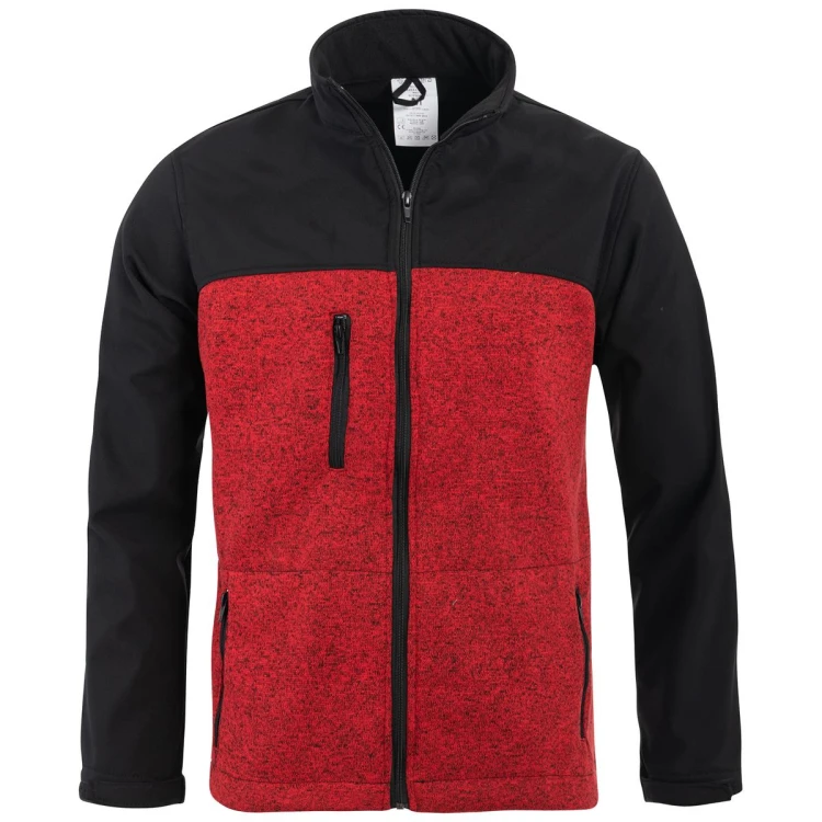 SHELLPOL-BLUZA-RED-1