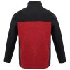 SHELLPOL-BLUZA-RED-2