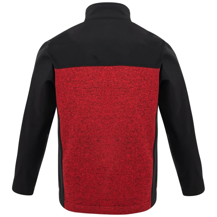 SHELLPOL-BLUZA-RED-2