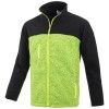 SHELLPOL-BLUZA-YELLOW-0