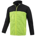 SHELLPOL-BLUZA-YELLOW-0