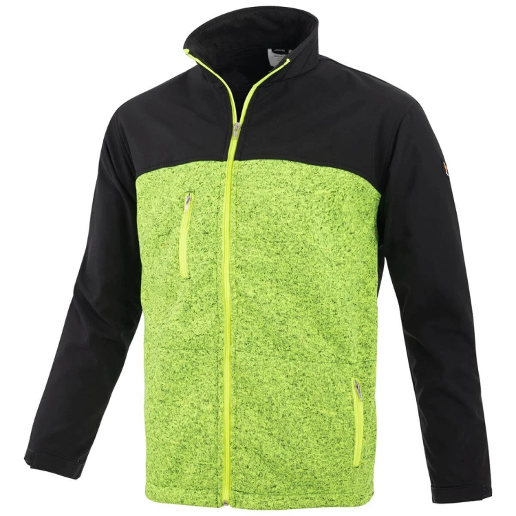SHELLPOL-BLUZA-YELLOW-0