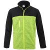 SHELLPOL-BLUZA-YELLOW-1