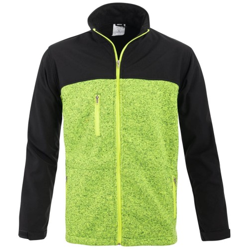 SHELLPOL-BLUZA-YELLOW-1