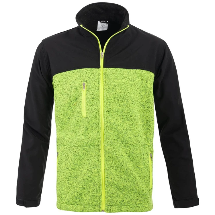 SHELLPOL-BLUZA-YELLOW-1