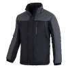 SILVENA-BLACK-0