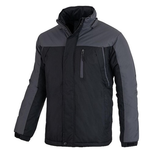 SILVENA-BLACK-0