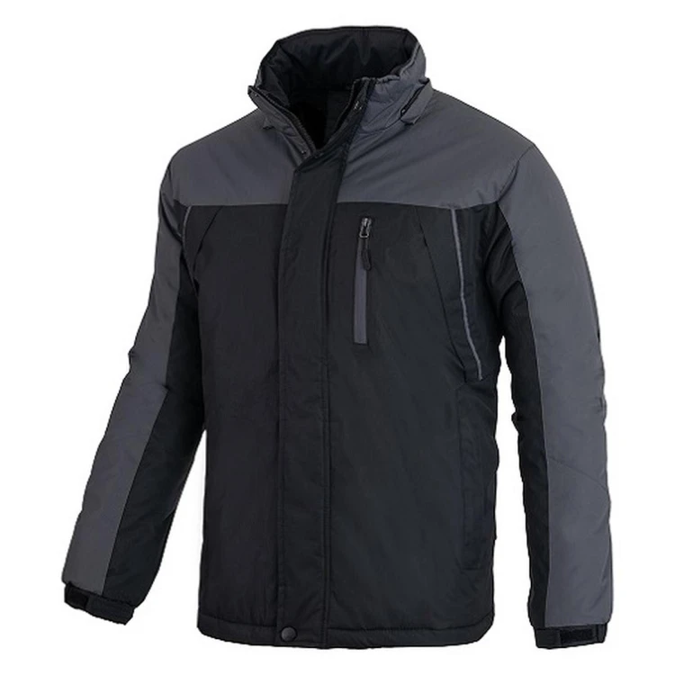 SILVENA-BLACK-0