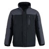 SILVENA-BLACK-1