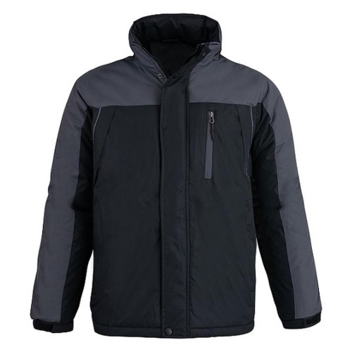 SILVENA-BLACK-1