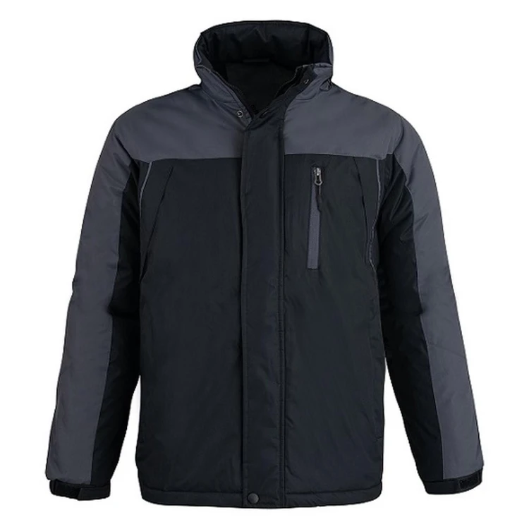 SILVENA-BLACK-1