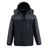 SILVENA-BLACK-2