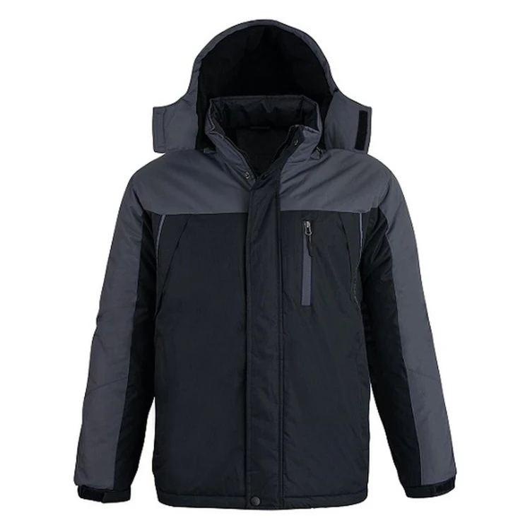 SILVENA-BLACK-2