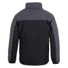 SILVENA-BLACK-3