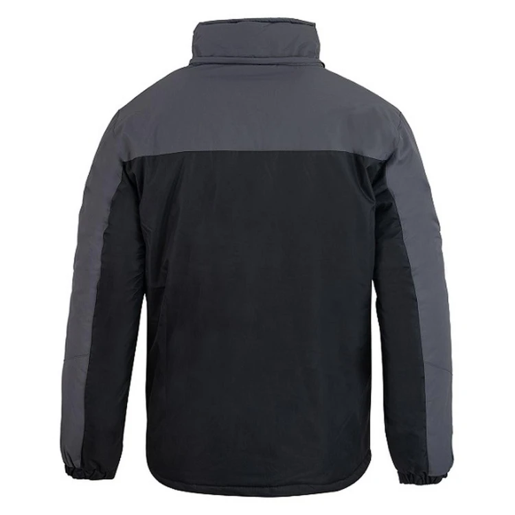 SILVENA-BLACK-3