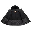 SILVENA-BLACK-4