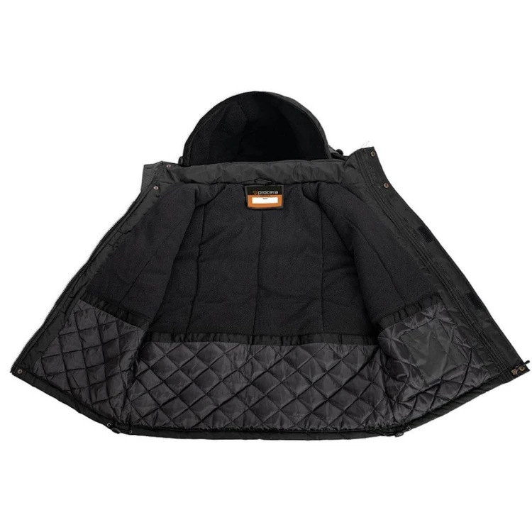 SILVENA-BLACK-4