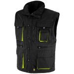 SKARVER-BLACK-0