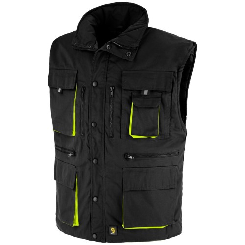 SKARVER-BLACK-0
