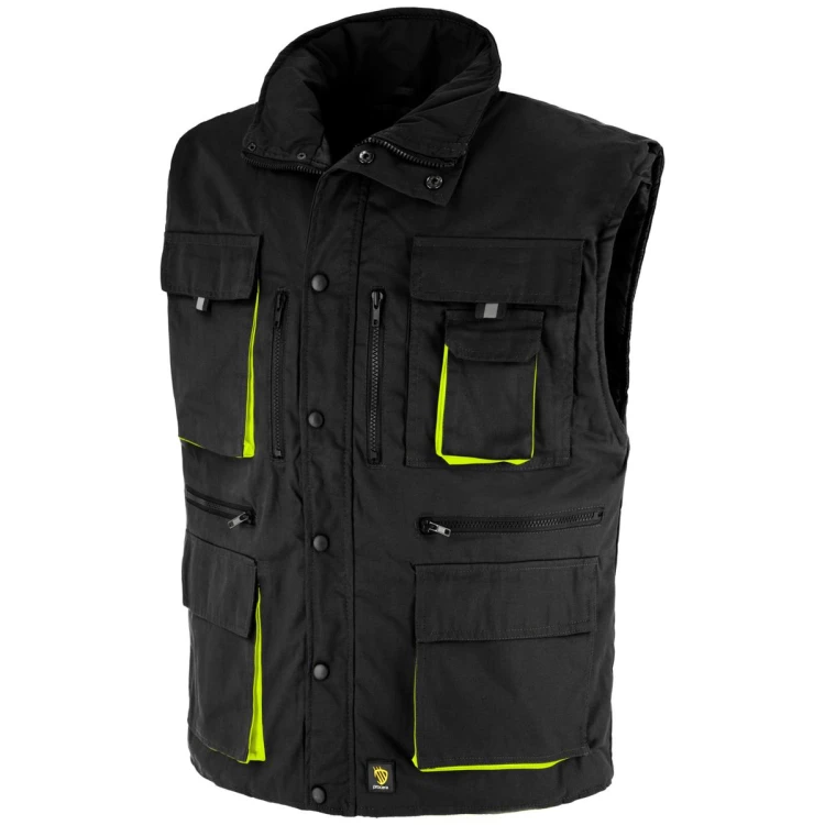 SKARVER-BLACK-0