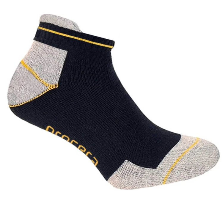 SNEAKER-WORK-SOCKS-41-45-0