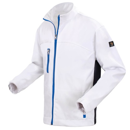 SOFTSHELL-K-B-0