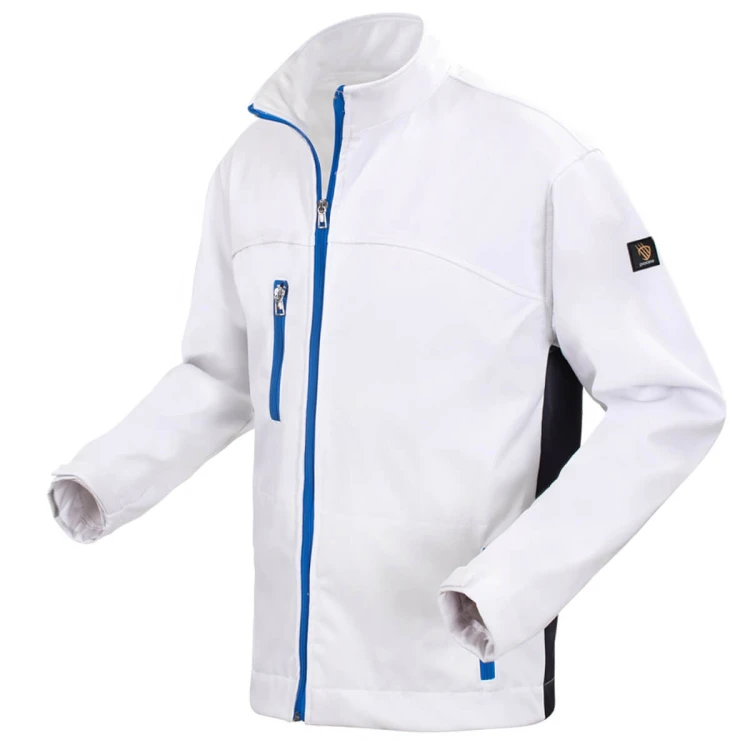 SOFTSHELL-K-B-0