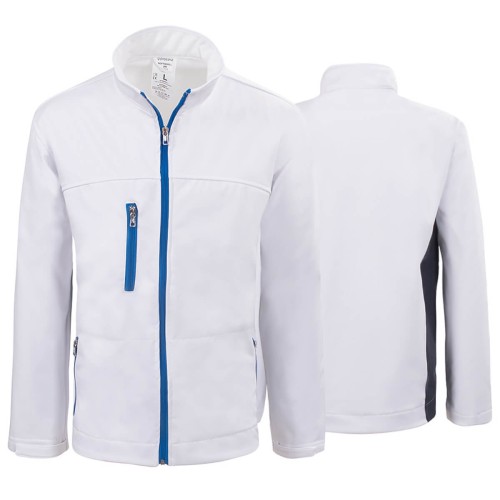 SOFTSHELL-K-B-1