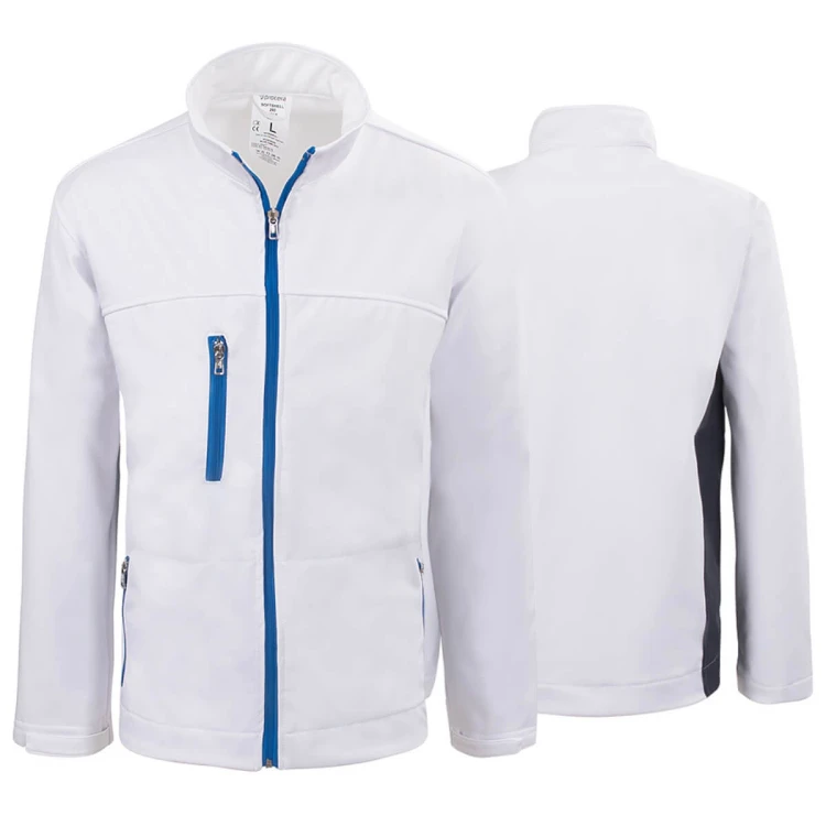SOFTSHELL-K-B-1