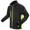 SOFTSHELL-K-CŻ-XXXL-0