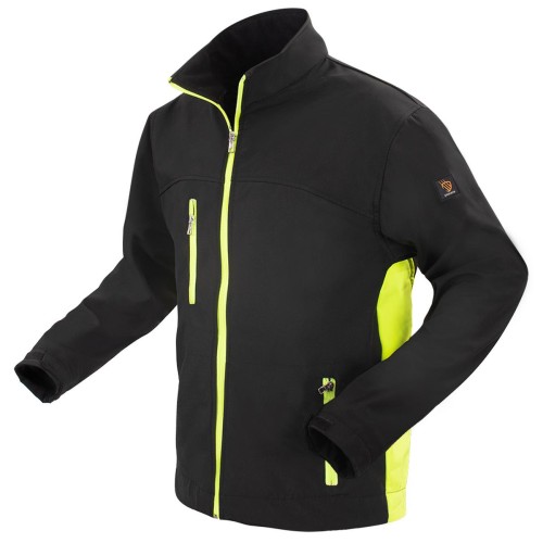 SOFTSHELL-K-CŻ-XXXL-0