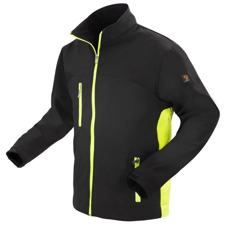 SOFTSHELL-K-CŻ-XXXL-0