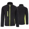 SOFTSHELL-K-CŻ-XXXL-1