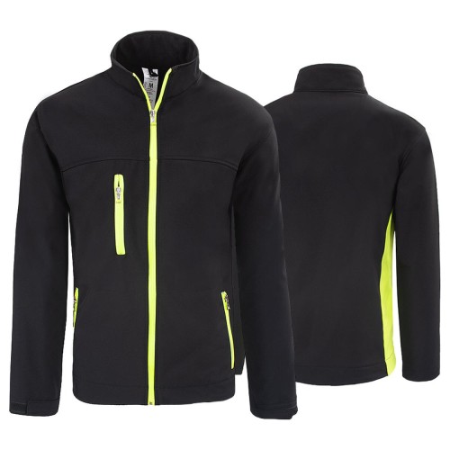 SOFTSHELL-K-CŻ-XXXL-1