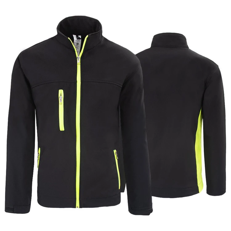 SOFTSHELL-K-CŻ-XXXL-1
