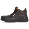 SOLID-PROMOCJA-KARTON-1