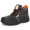 SOLID-S1-PROMOCJA-KARTON-0